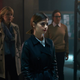 Image for article titled On Doctor Who, The Doctor Is Willing To Play Seriously Crazy Mind Games For Peace